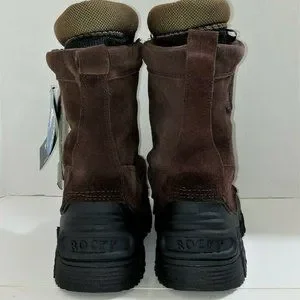 Rocky | Shoes | New Mens Rocky Jasper Trac 20 Gram  display picture 1